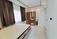 Affordable Purchase 1+1 apartment for rent in Mahmutlar — furnished, near the sea A5 8