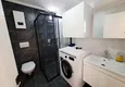 Affordable Purchase 1+1 apartment for rent in Mahmutlar — furnished, near the sea A5 9