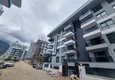 Купить Квартира 1+1 от собственника в Махмутларе - выгодная цена 1