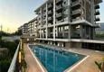 Buy Stylish 1+1 two-level loft in Kargicak — 250 meters from the sea 1
