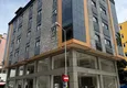 Buy Commercial real estate in the center of Alanya - high yield potential 1