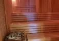 Купить Квартира 1+1 от собственника в Махмутларе - выгодная цена 14