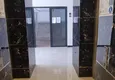 Купить Квартира 1+1 от собственника в Махмутларе - выгодная цена 15