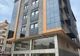 Buy Commercial real estate in the center of Alanya - high yield potential 2