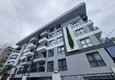 Купить Квартира 1+1 от собственника в Махмутларе - выгодная цена 2