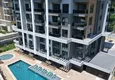 Buy Stylish 1+1 two-level loft in Kargicak — 250 meters from the sea 2