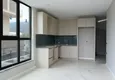 Affordable Purchase Stylish 1+1 two-level loft in Kargicak — 250 meters from the sea 2