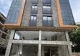 Buy Commercial real estate in the center of Alanya - high yield potential 3