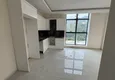 Affordable Purchase 1+1 apartment with mountain views in Alanya, Oba district 3