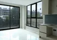 Affordable Purchase Stylish 1+1 two-level loft in Kargicak — 250 meters from the sea 3
