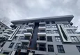 Купить Квартира 1+1 от собственника в Махмутларе - выгодная цена 3