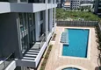 Buy Stylish 1+1 two-level loft in Kargicak — 250 meters from the sea 3
