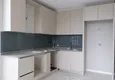 Affordable Purchase Stylish 1+1 two-level loft in Kargicak — 250 meters from the sea 4