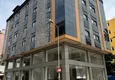 Buy Commercial real estate in the center of Alanya - high yield potential 5