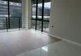 Affordable Purchase Stylish 1+1 two-level loft in Kargicak — 250 meters from the sea 5