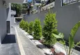 Купить Квартира 1+1 от собственника в Махмутларе - выгодная цена 6