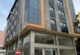 Buy Commercial real estate in the center of Alanya - high yield potential 6