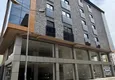 Buy Commercial real estate in the center of Alanya - high yield potential 7