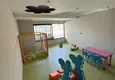 Buy Stylish 1+1 two-level loft in Kargicak — 250 meters from the sea 7