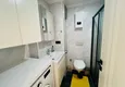 Доступная покупка Квартира 1+1 с мебелью в Махмутларе - предложение напрямую от собственника 7 