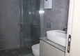 Affordable Purchase Stylish 1+1 two-level loft in Kargicak — 250 meters from the sea 7