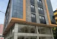 Buy Commercial real estate in the center of Alanya - high yield potential 8