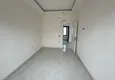 Affordable Purchase 1+1 apartment with mountain views in Alanya, Oba district 8