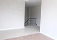 Affordable Purchase Stylish 1+1 two-level loft in Kargicak — 250 meters from the sea 9