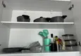 Affordable Purchase 1+1 furnished apartment in Avsallar - sale from owner 10