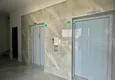 Buy 1+1 furnished apartment in Avsallar - sale from owner 11