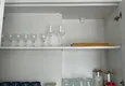 Affordable Purchase 1+1 furnished apartment in Avsallar - sale from owner 12