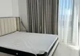 Affordable Purchase 1+1 furnished apartment in Avsallar - sale from owner 13