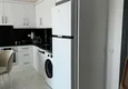 Affordable Purchase 1+1 furnished apartment in Avsallar - sale from owner 1