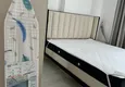 Affordable Purchase 1+1 furnished apartment in Avsallar - sale from owner 14