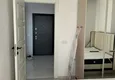 Affordable Purchase 1+1 furnished apartment in Avsallar - sale from owner 15