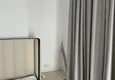Affordable Purchase 1+1 furnished apartment in Avsallar - sale from owner 17