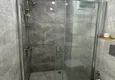 Affordable Purchase 1+1 furnished apartment in Avsallar - sale from owner 19