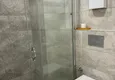 Affordable Purchase 1+1 furnished apartment in Avsallar - sale from owner 20