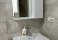 Affordable Purchase 1+1 furnished apartment in Avsallar - sale from owner 21
