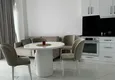 Affordable Purchase 1+1 furnished apartment in Avsallar - sale from owner 2