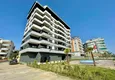 Buy 1+1 furnished apartment in Avsallar - sale from owner 3