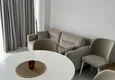 Affordable Purchase 1+1 furnished apartment in Avsallar - sale from owner 3