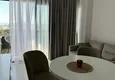 Affordable Purchase 1+1 furnished apartment in Avsallar - sale from owner 4