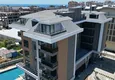 Купить Квартира 1+1 в Каргыджаке - 250 метров до моря 5