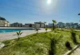 Buy 1+1 furnished apartment in Avsallar - sale from owner 5