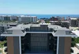 Купить Квартира 1+1 в Каргыджаке - 250 метров до моря 6