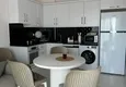 Affordable Purchase 1+1 furnished apartment in Avsallar - sale from owner 6