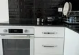 Affordable Purchase 1+1 furnished apartment in Avsallar - sale from owner 7