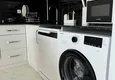 Affordable Purchase 1+1 furnished apartment in Avsallar - sale from owner 8