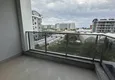Доступная покупка Квартира 1+1 в Каргыджаке - 250 метров до моря 8